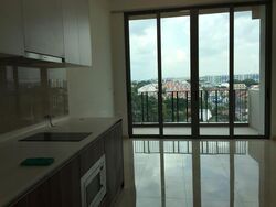 The Glades (D16), Condominium #586091961
